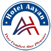 hotelaayan